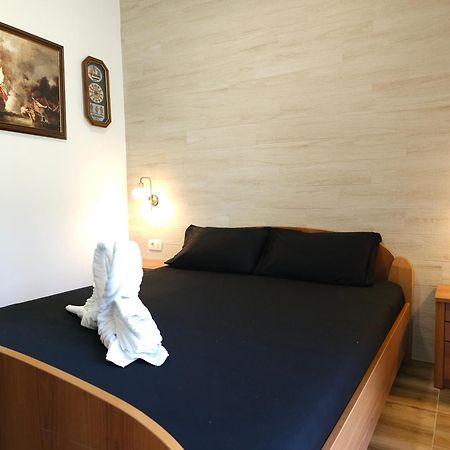 קוטור Clive Apartments מראה חיצוני תמונה