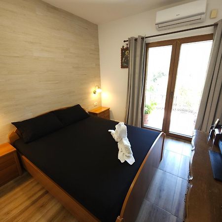 קוטור Clive Apartments מראה חיצוני תמונה