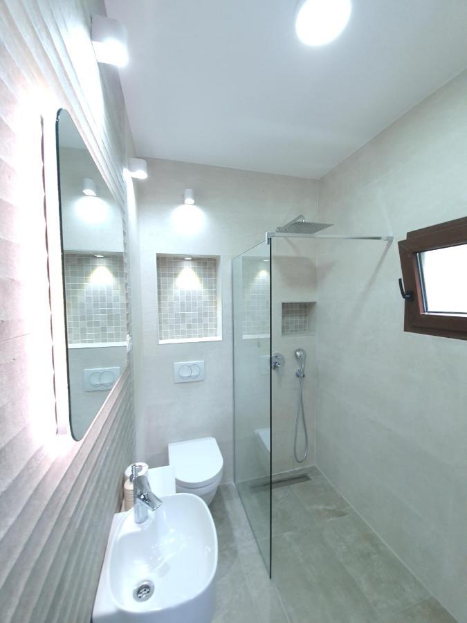 קוטור Clive Apartments מראה חיצוני תמונה
