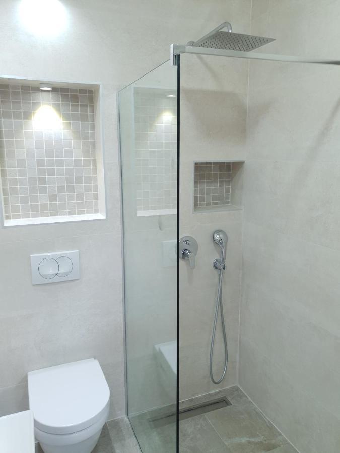 קוטור Clive Apartments מראה חיצוני תמונה