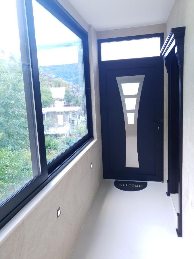 קוטור Clive Apartments מראה חיצוני תמונה
