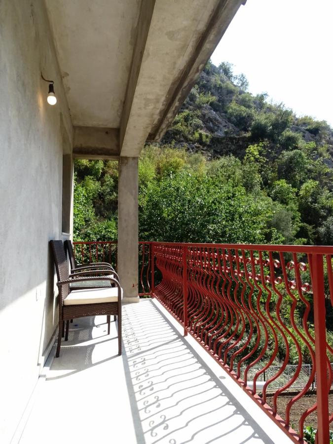 קוטור Clive Apartments מראה חיצוני תמונה