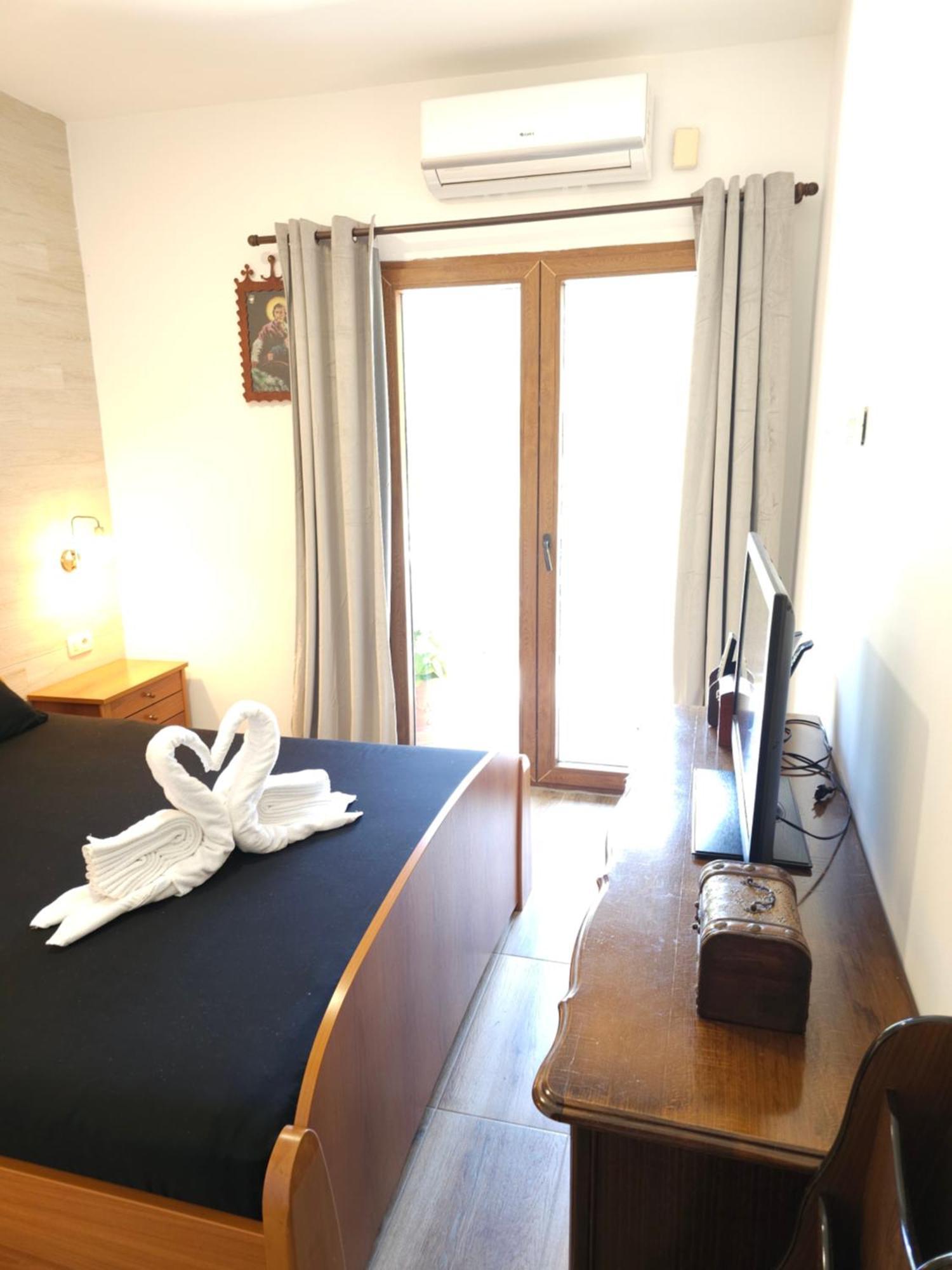 קוטור Clive Apartments מראה חיצוני תמונה
