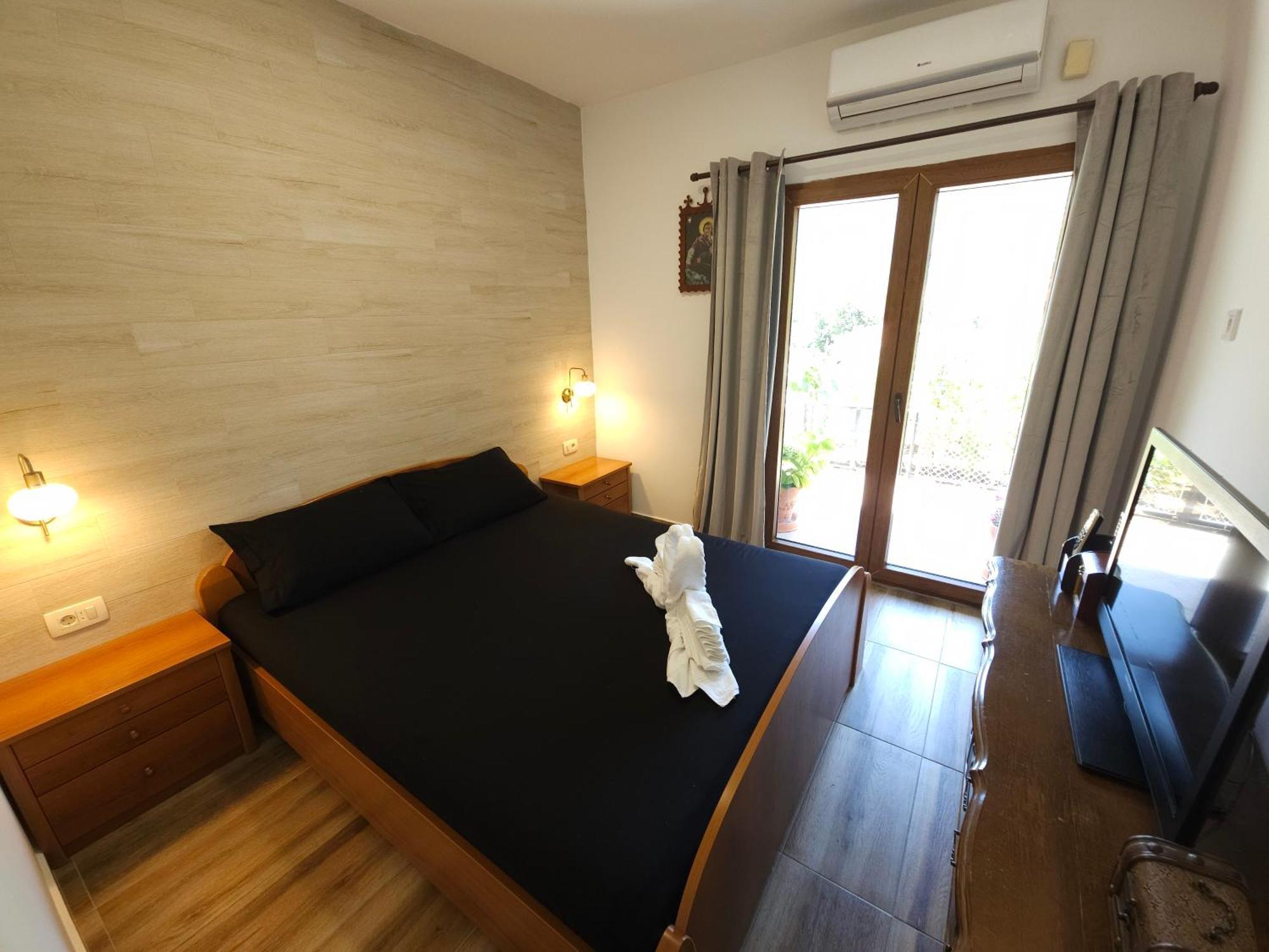 קוטור Clive Apartments מראה חיצוני תמונה