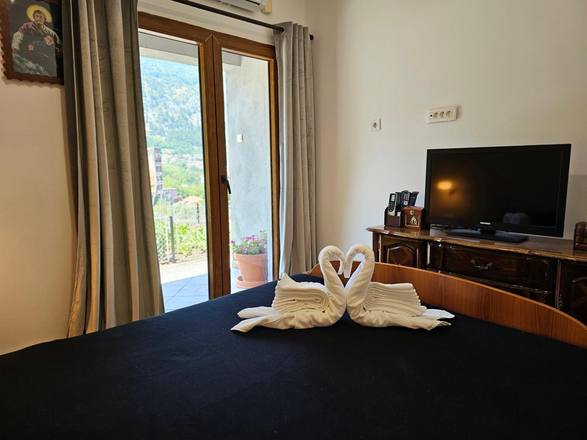 קוטור Clive Apartments מראה חיצוני תמונה