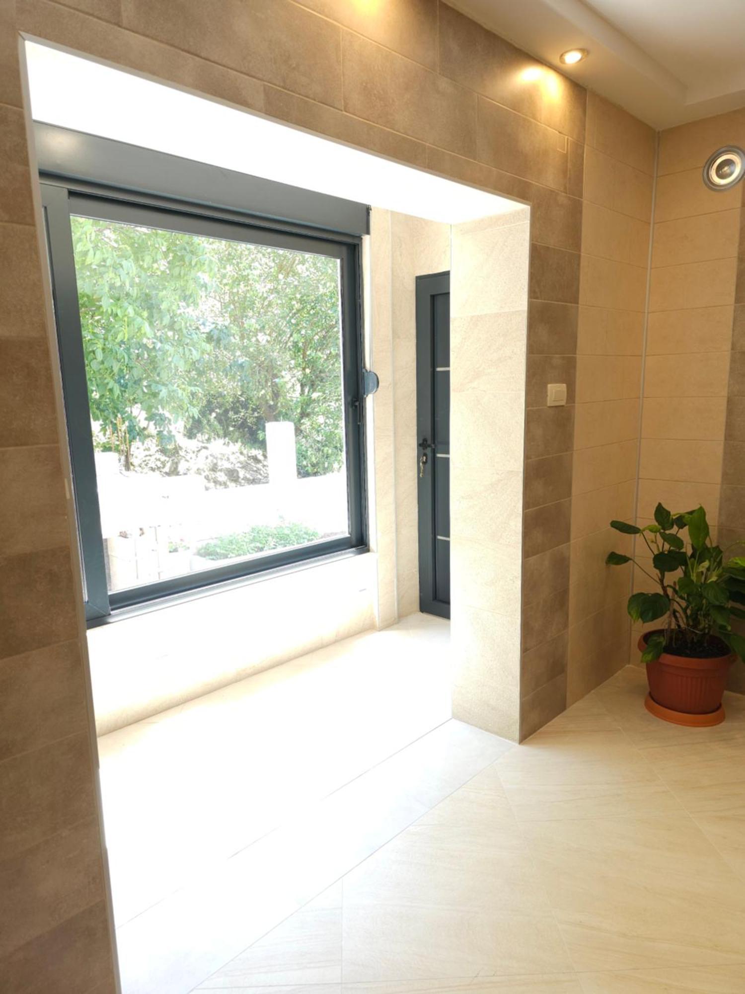 קוטור Clive Apartments מראה חיצוני תמונה