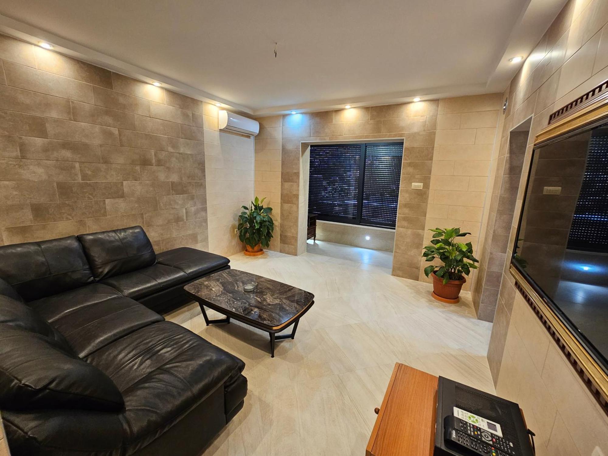 קוטור Clive Apartments מראה חיצוני תמונה
