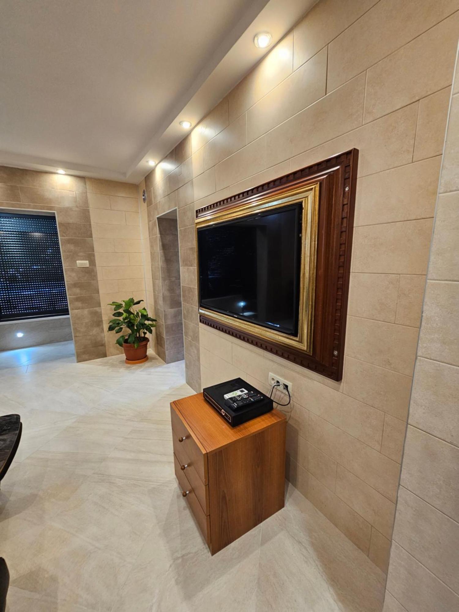 קוטור Clive Apartments מראה חיצוני תמונה