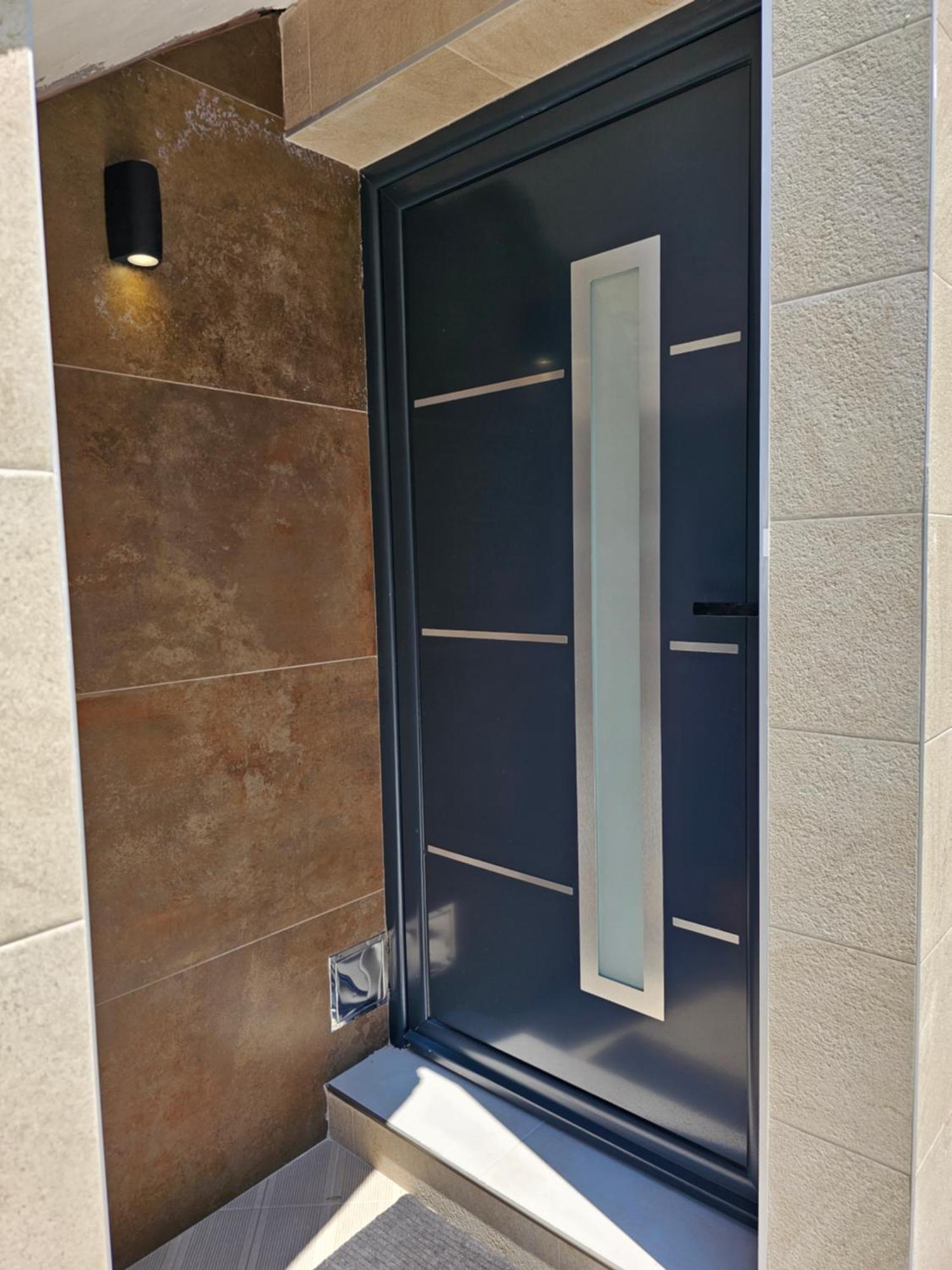 קוטור Clive Apartments מראה חיצוני תמונה
